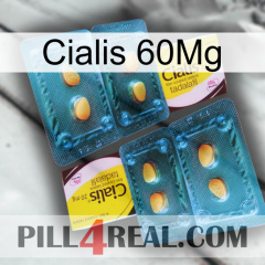 Cialis 60Mg cialis5